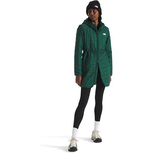 Amazon.com | THE NORTH FACE Women's NSE Chukka, Gardenia